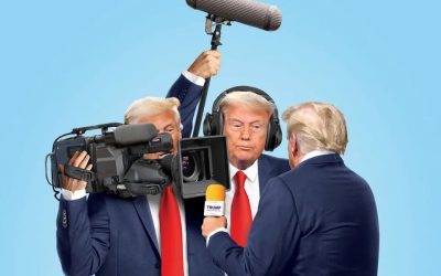 donald-trump-libertatea-de-exprimare-poza-buna.jpg