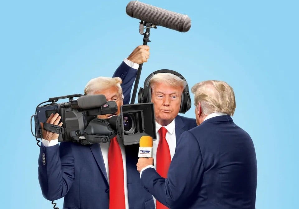 donald-trump-libertatea-de-exprimare-poza-buna.jpg