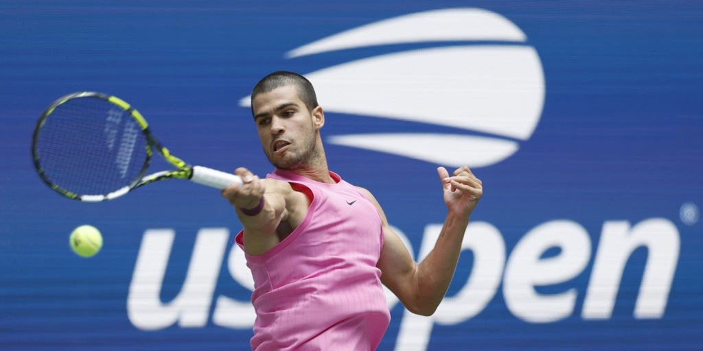 dondever-horario-djokovic-alcaraz-usopen-U63464027576Yla-1024×512@diario_abc.jpg