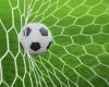 dove-vedere-milan-napoli-28-settembre-2025-tv-streaming-v3-830548.jpg