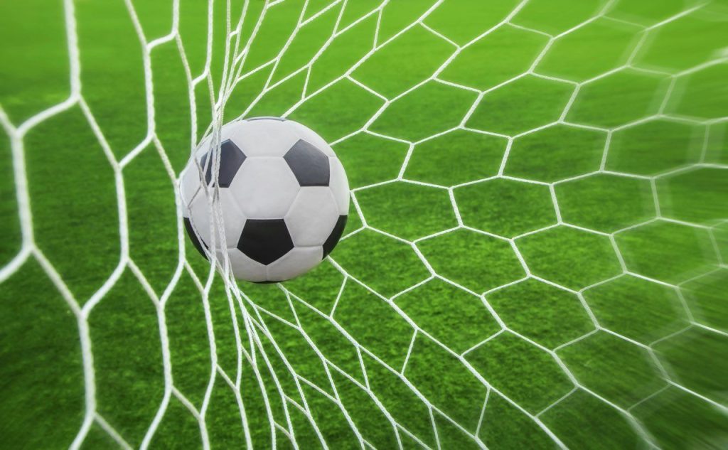 dove-vedere-milan-napoli-28-settembre-2025-tv-streaming-v3-830548.jpg