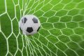 dove-vedere-milan-napoli-28-settembre-2025-tv-streaming-v3-830548.jpg