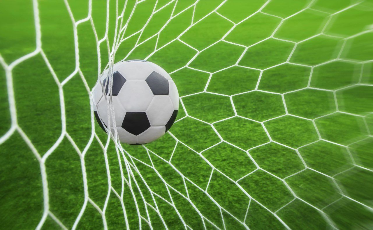 dove-vedere-milan-napoli-28-settembre-2025-tv-streaming-v3-830548.jpg