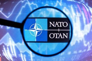 NATO nu vede incursiunea dronelor în Polonia ca pe un atac, conform unei surse din cadrul alianțeiea noastră”