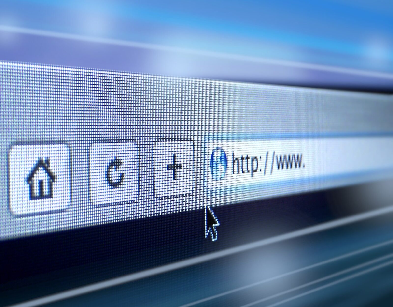[ad_1] Recent, discuțiile despre evoluția și impactul inteligenței artificiale (AI) pe mediul online au căpătat o amploare considerabilă