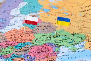 Majoritatea germanilor, 62%, se tem de o posibilă agresiune rusească asupra NATO, în urma incidentului cu dronele din Poloniaea noastră”
