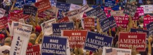 Sindicatele actorilor și scenariştilor își exprimă solidaritatea cu Jimmy Kimmel, după suspendarea sa de la emisiunea ABC pentru afirmații despre ucigașul lui Charlie Kirk și asocierea cu mișcarea MAGAea noastră”