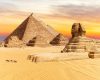 dreamstime_m_159619110.jpg