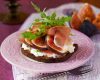 dreamstime_m_21184900.jpg