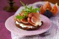 dreamstime_m_21184900.jpg