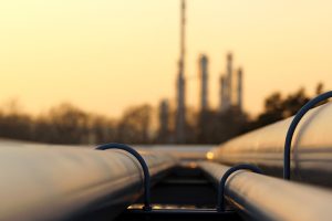 Kazahstanul a reluat livrările de petrol prin conducta Baku-Tbilisi-Ceyhanea noastră”