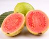dreamstime_m_46701676.jpg