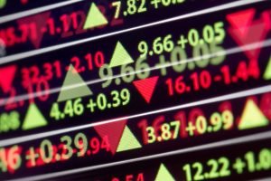 Indici americani S&P 500 și Nasdaq ating noi recorduri după publicarea datelor despre inflație în SUA, iar acțiunile companiei Oracle cresc considerabil