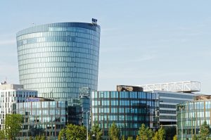 Angajat OMV din Viena, dezvăluit ca agent rus de spionaj, posibil un cetățean est-european naturalizat