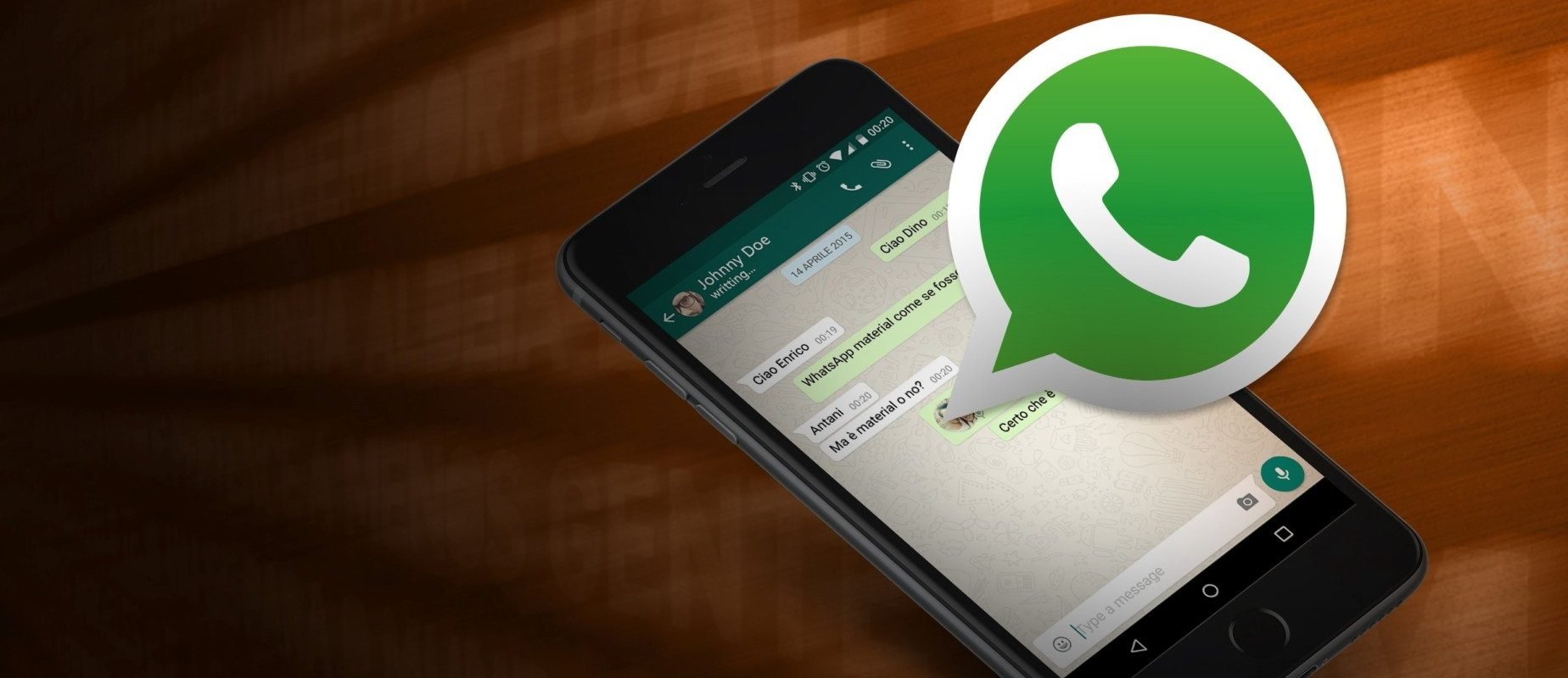 [ad_1] Utilizatorii WhatsApp vor putea interpreta mesajele primite, datorită celei mai recente funcții introduse de aplicația deținută de o companie tech importantă, conform unei știri