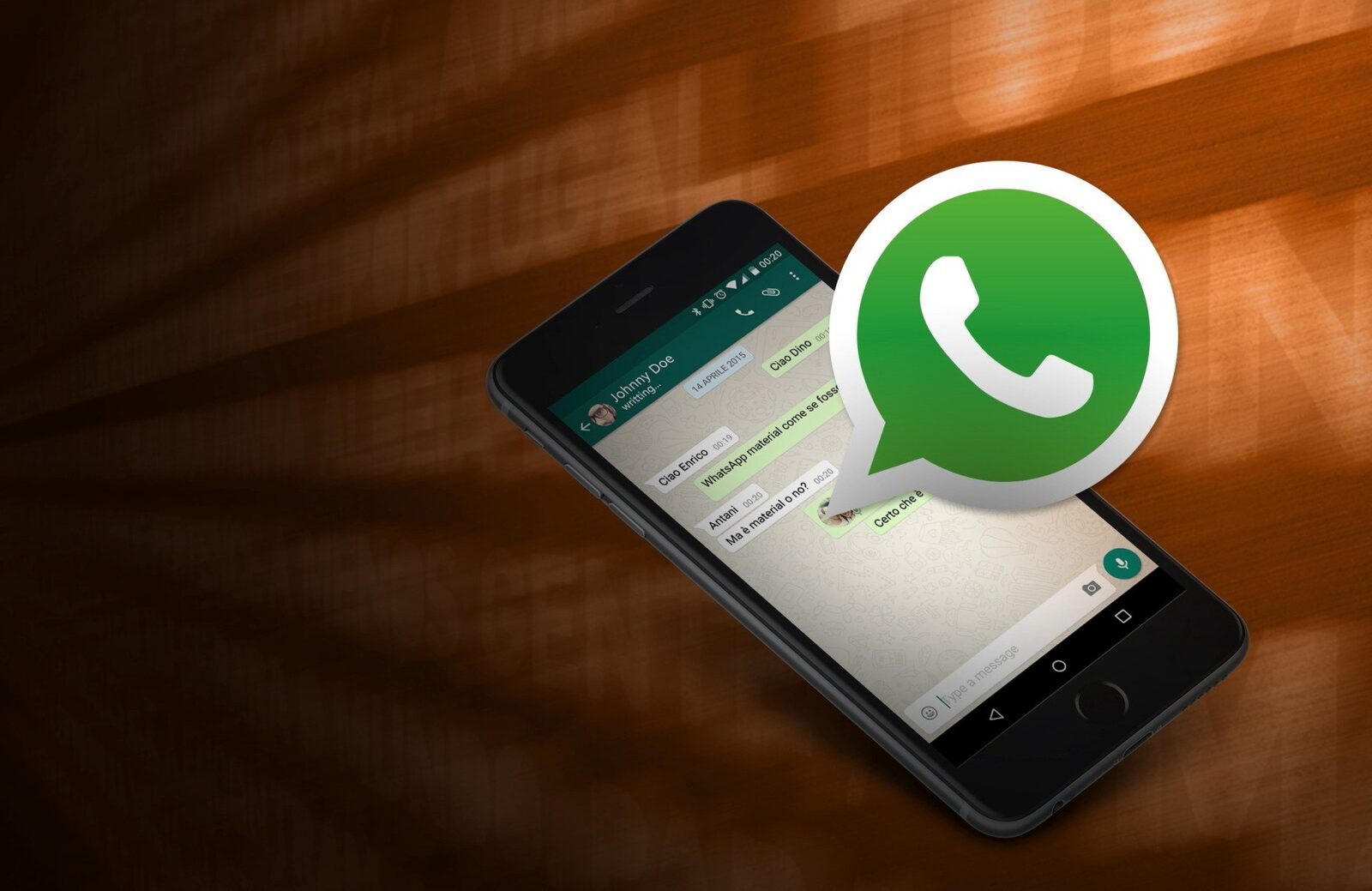 [ad_1] Utilizatorii WhatsApp vor putea interpreta mesajele primite, datorită celei mai recente funcții introduse de aplicația deținută de o companie tech importantă, conform unei știri