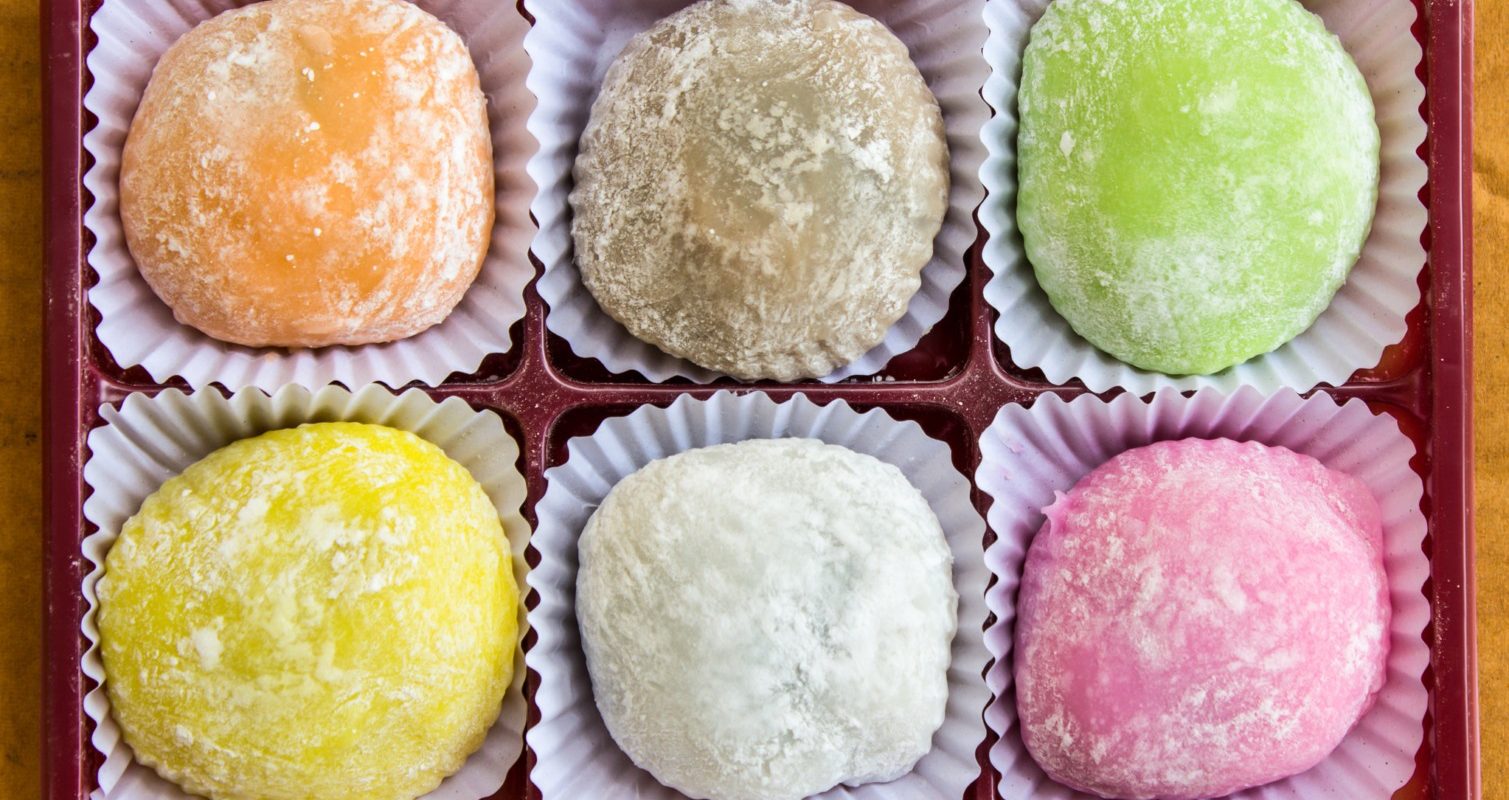 dreamstime_mochi.jpg
