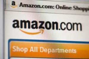Amazon încetează oferirea serviciului de livrare gratuită pentru utilizatorii din afara casei prin programul Primeea noastră”