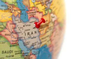 Oficial american: Întregul program de îmbogățire a uraniului al Iranului trebuie desființat, în timp ce Teheranul reafirmă dreptul său de a-și continua activitățile de îmbogățire a uraniuluiea noastră”