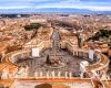 dreamstime_s_28792083.jpg