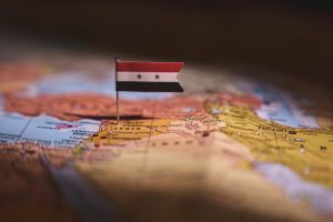 Human Rights Watch acuză Israelul de evacuarea forțată a locuitorilor din sudul Siriei, zonă vizată pentru demilitarizareea noastră”
