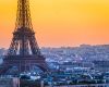 dreamstime_s_38164689.jpg