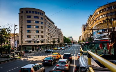 dreamstime_s_41875442.jpg