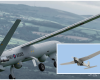drone-romania.png