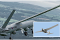 drone-romania.png