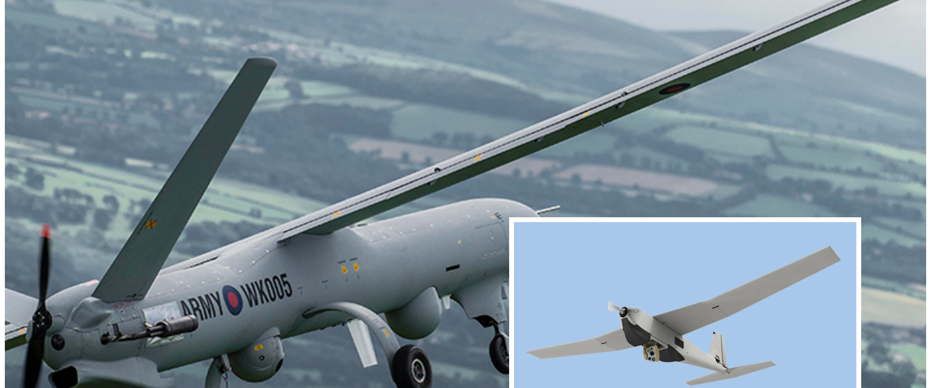 drone-romania.png