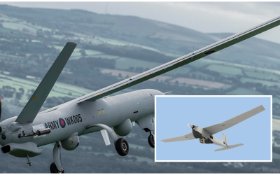 drone-romania.png