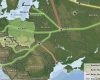 drujba-oleoduct-ungaria-640×400-1.jpeg