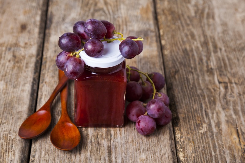 dulceata-struguri.jpg