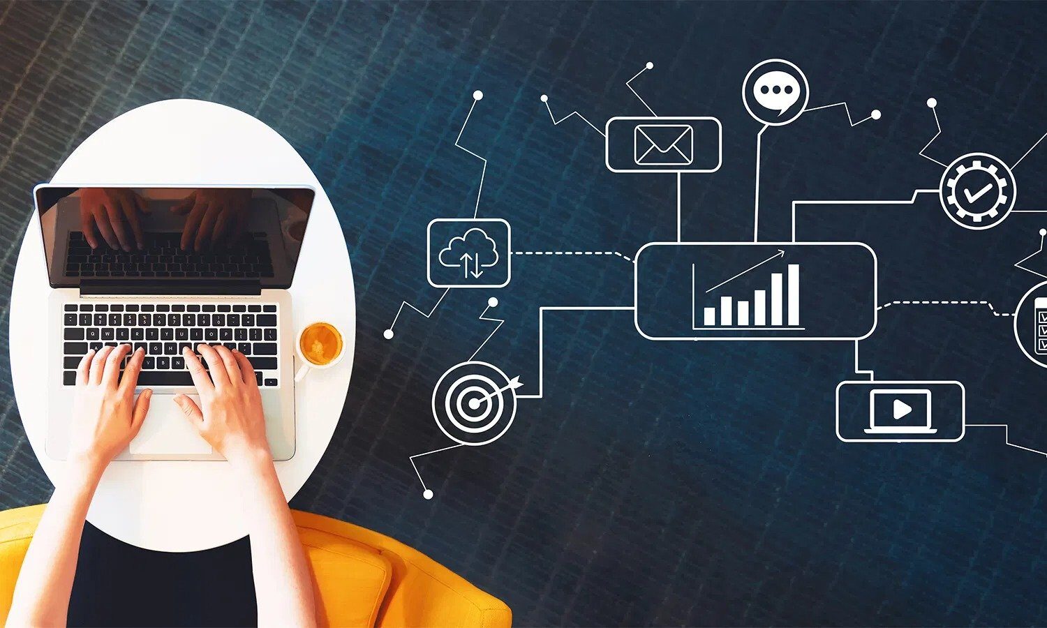 Ghid pentru obținerea cazierului judiciar online în 2025