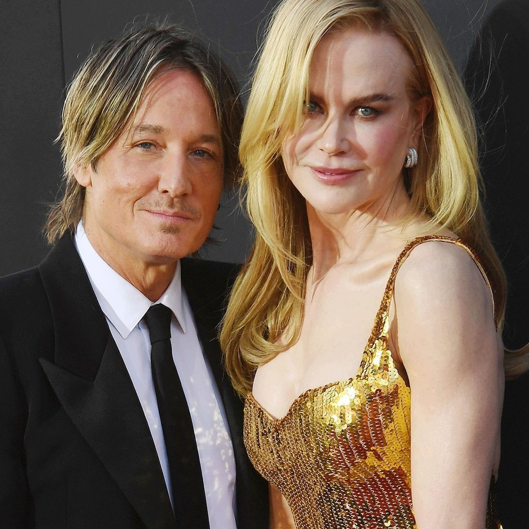 [ad_1] Keith Urban și Nicole Kidman: O poveste de iubire și perseverență Keith Urban și Nicole Kidman au trecut prin provocări majore în căsnicia lor, dar au reușit să își mențină legătura intactă