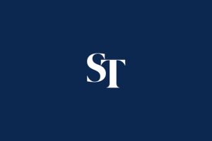 Cape Verde rămâne în fața Camerunului în calificările pentru Cupa Mondială