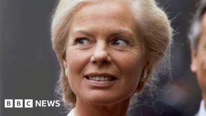 Viața regală a celei care a devenit profesoară