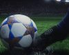 ea-sports-fc-26-.jpg