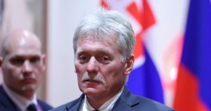Kremlinul contestă afirmațiile României despre intervenția Rusiei în scrutinul prezidențial.