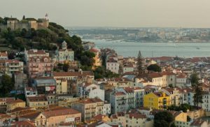 Alertă de călătorie în Portugalia: grevă a personalului de suport tehnic la sol pe aeroporturi