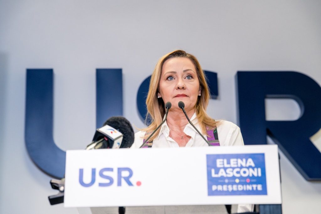 elena-lasconi.jpeg