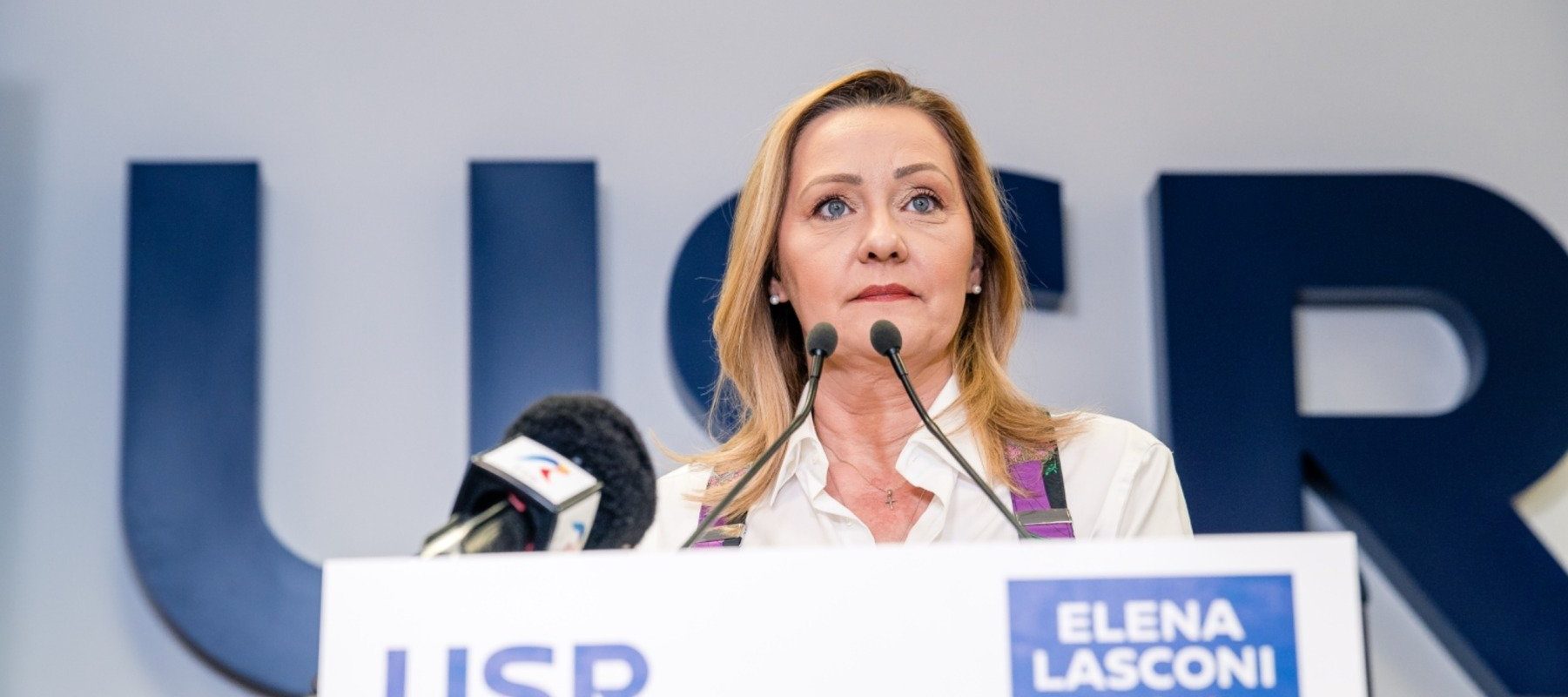 elena-lasconi.jpeg