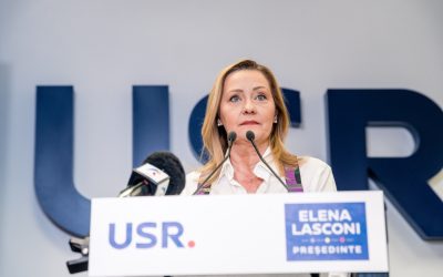 elena-lasconi.jpeg