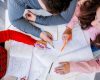 elevi-caiete-matematica-teme-examen-freepik.com_.jpg
