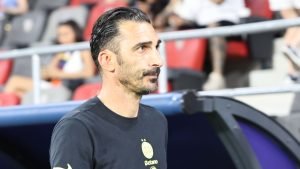 FCSB – Oțelul Galați, ora 20:30, TRANSMISIE ÎN TIMP REAL pe Sport.ro! Campioana își face griji înaintea confruntării cu moldovenii