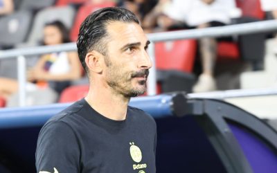 elias-charalambous.jpg