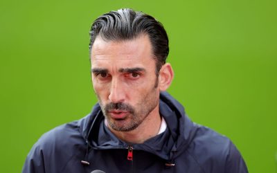 elias-charalambous-aberdeen.jpg