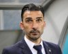 elias-charalambous-chg-38.JPG