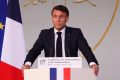 emmanuel-macron.jpg
