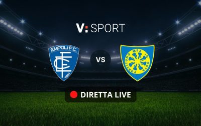 empoli-carrarese.jpg